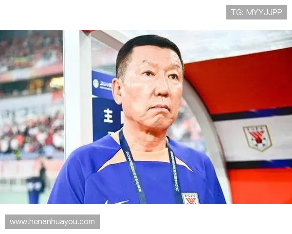 崔康熙赛后回应失利责任并谈队员反省 裁判表现引比赛监督关注