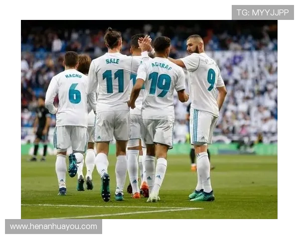 塞尔塔主帅称面对皇马零比三落后仍未言弃遗憾错失扳平良机本可战成三比三