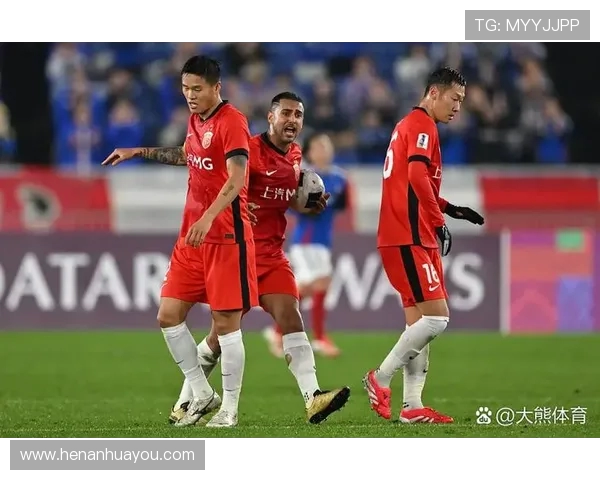 日职联半场综述：昌子源进球遭判无效 远野大弥梅开二度横滨水手领先町田
