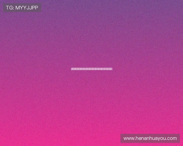 维尔马伦看好阿森纳前景坚信球队有实力挺进本赛季欧冠决赛