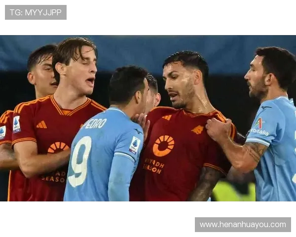 萨里因致命失误致德比失利 承认拉齐奥应得更好结果