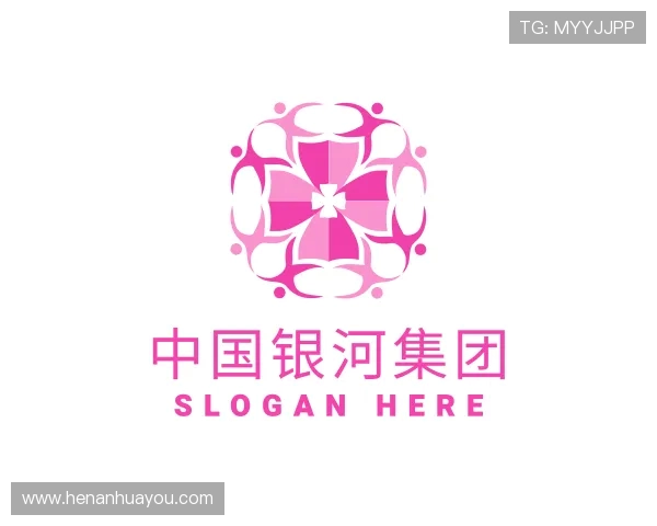 发现银河galaxy国际